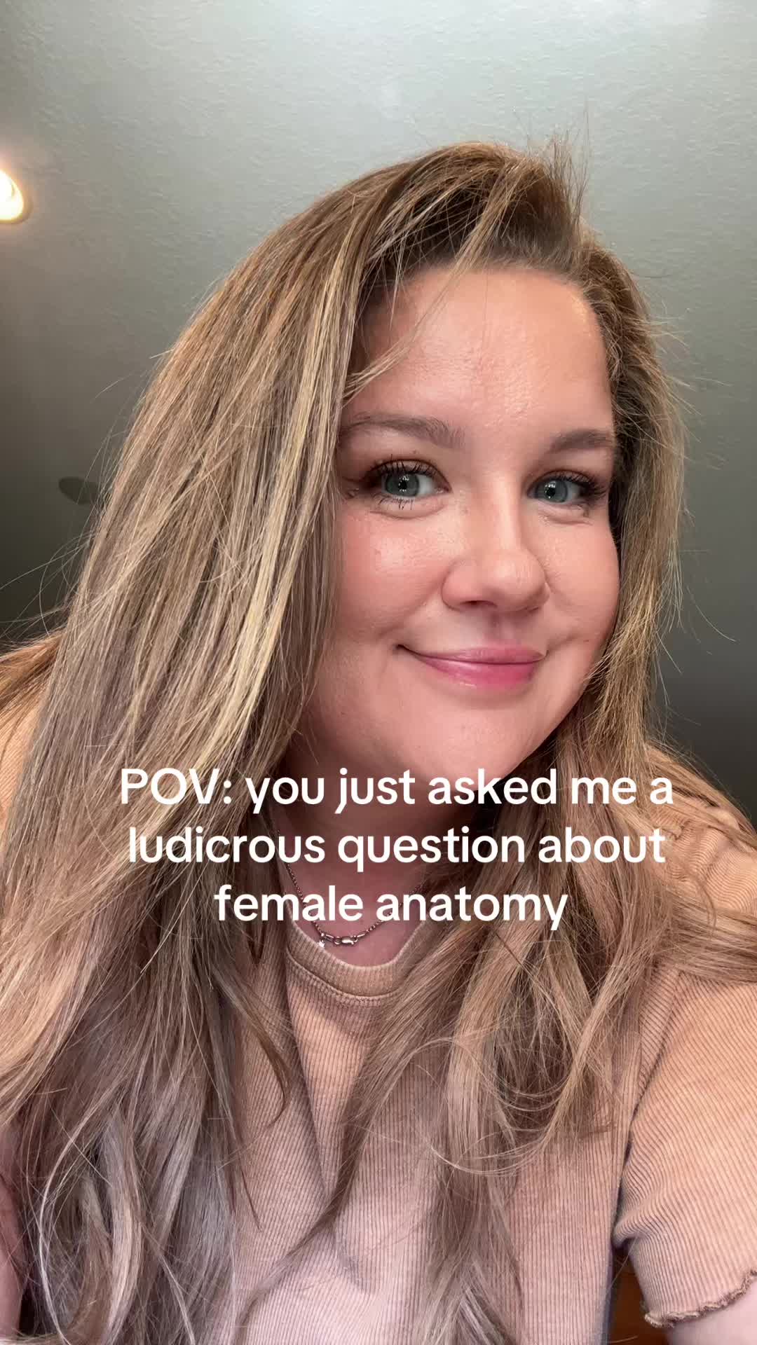 @darlinjones