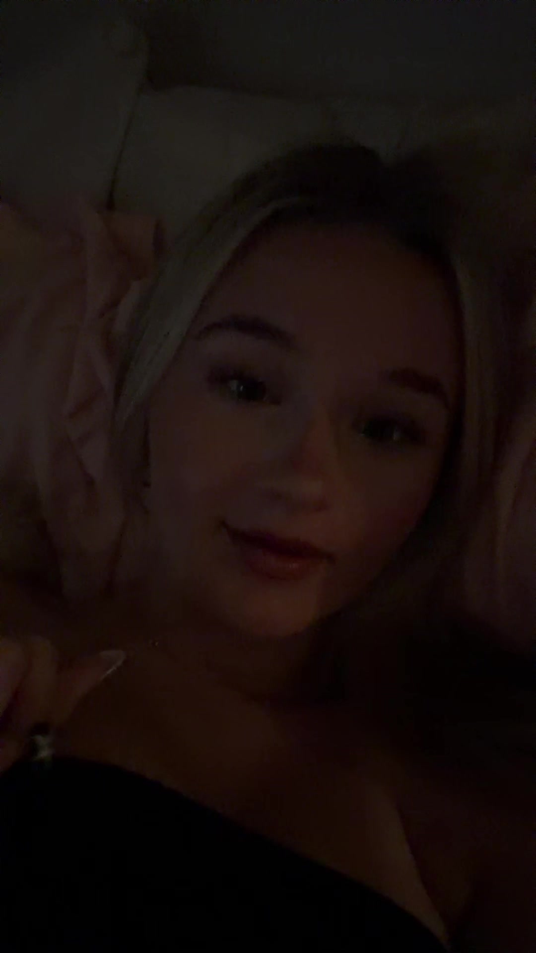 @btsmtlindler