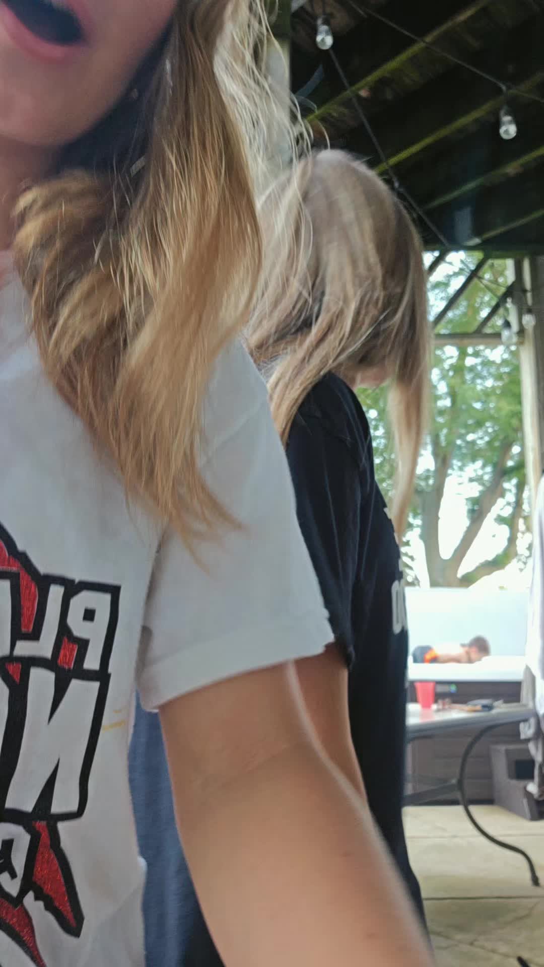 @the_thermo_queen