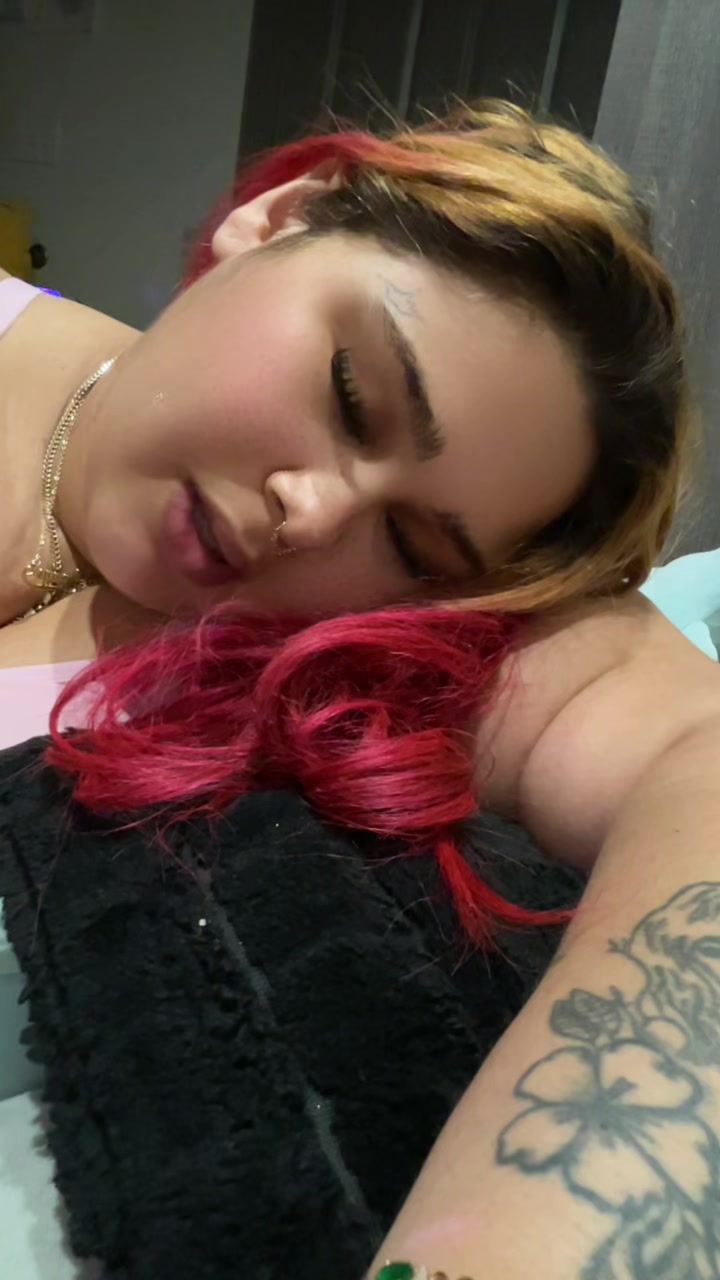 @user38947458223