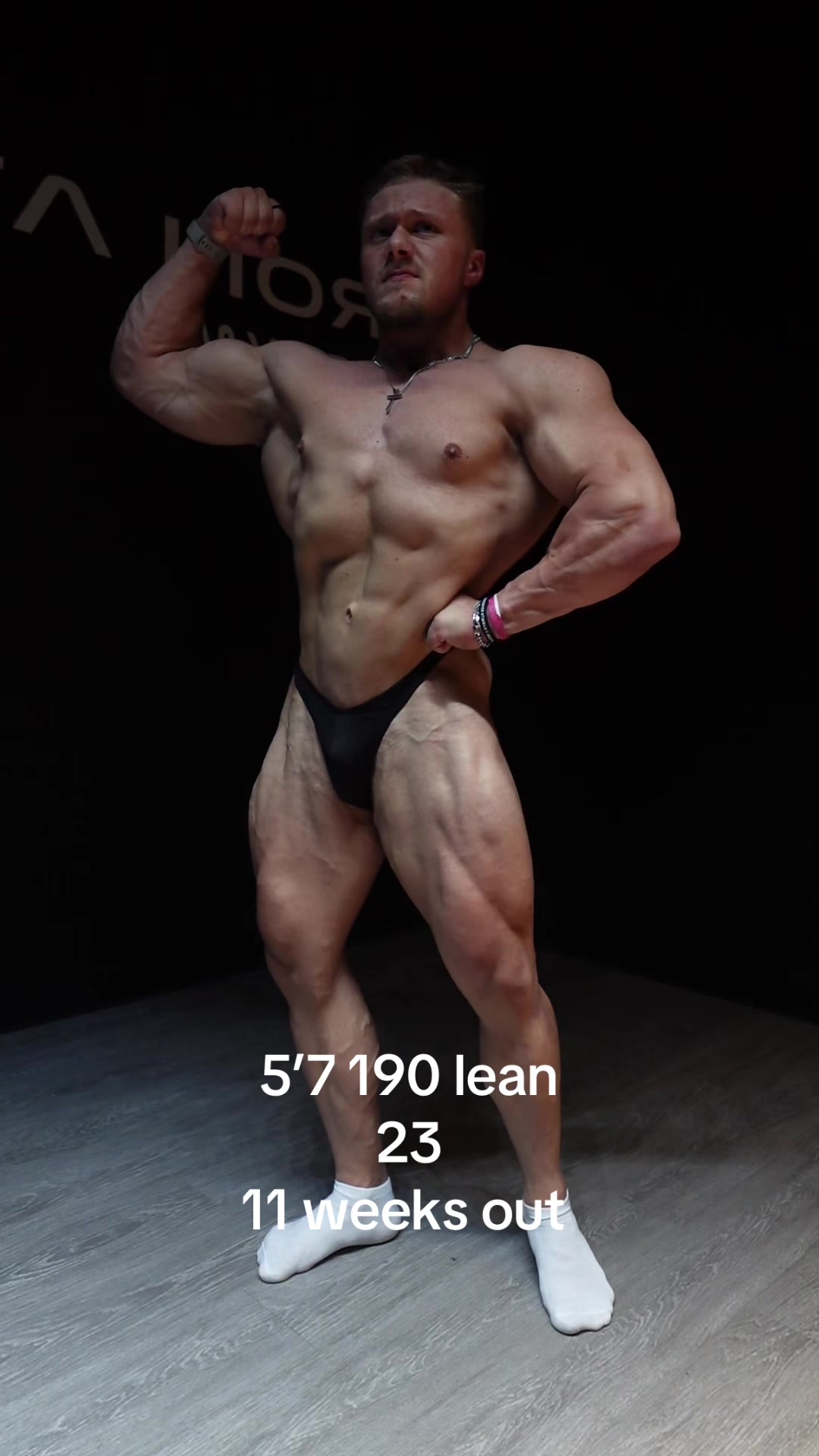@Austin Isaksen-Michalski