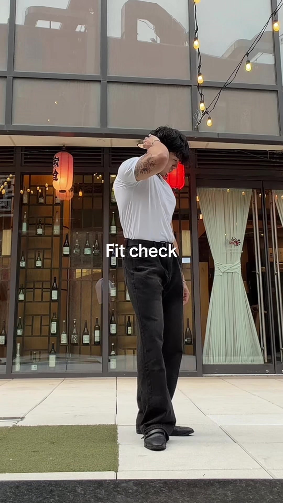 @jxtn.ng