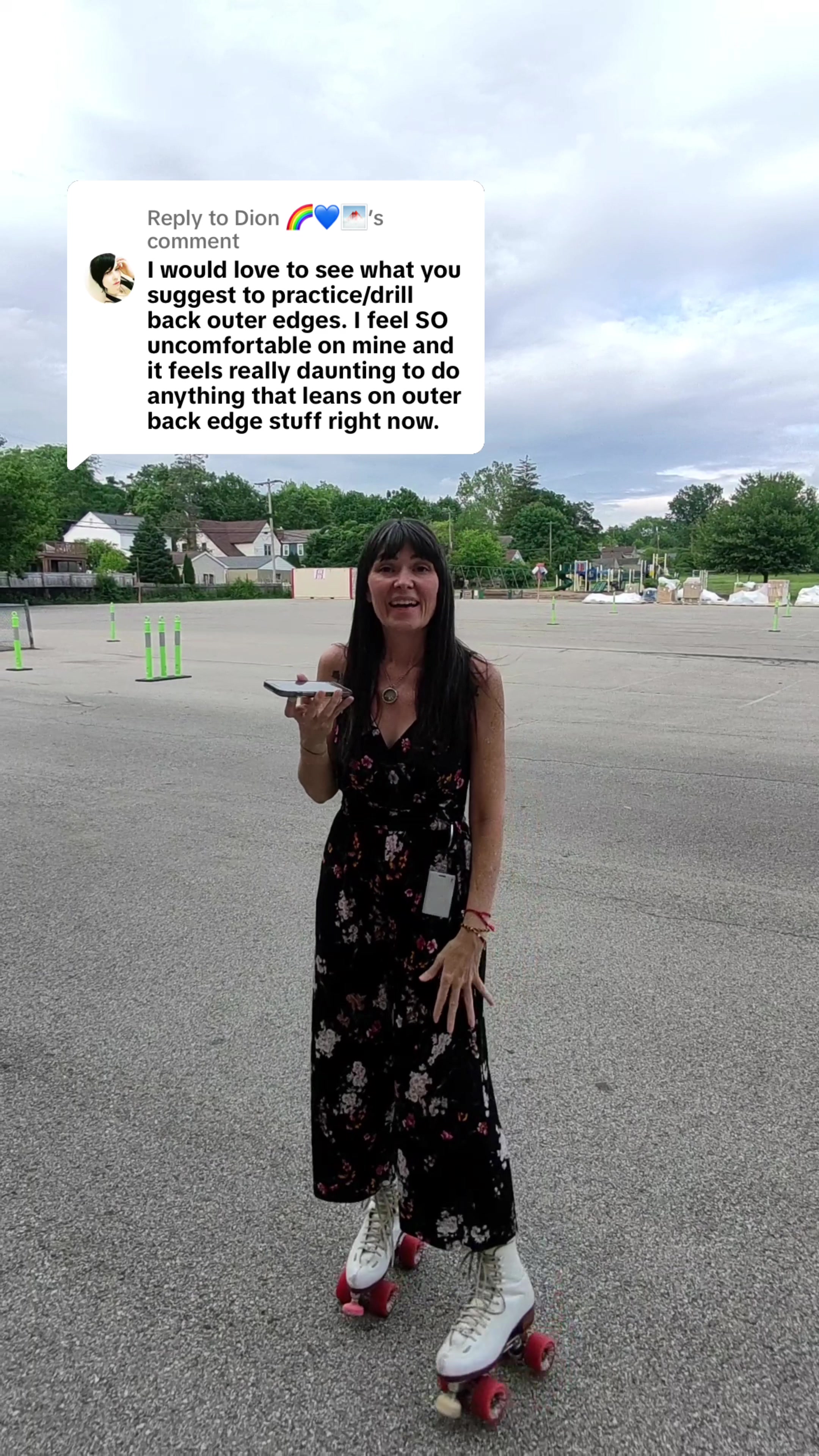 @Emma.Skates.Ohio๐๐บ๐ธ