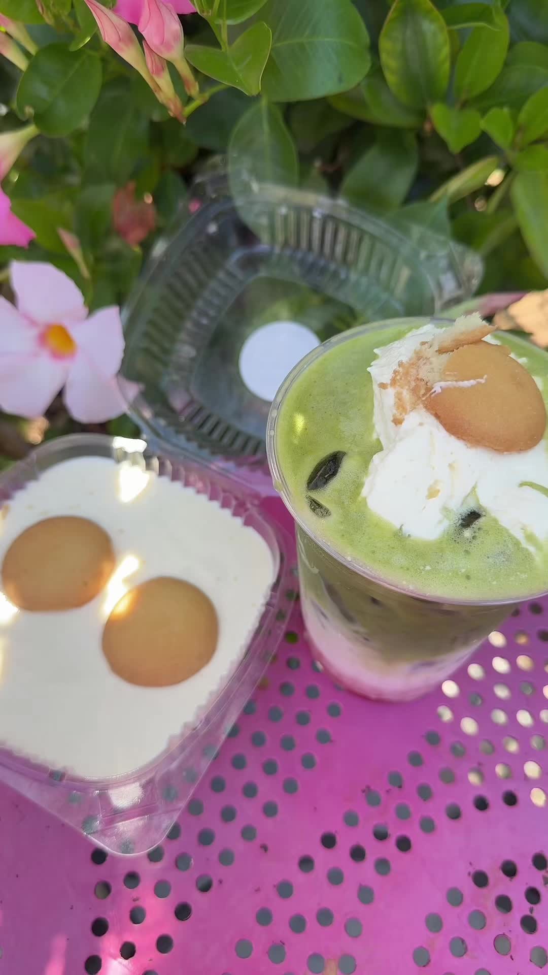 @chikitacafe1