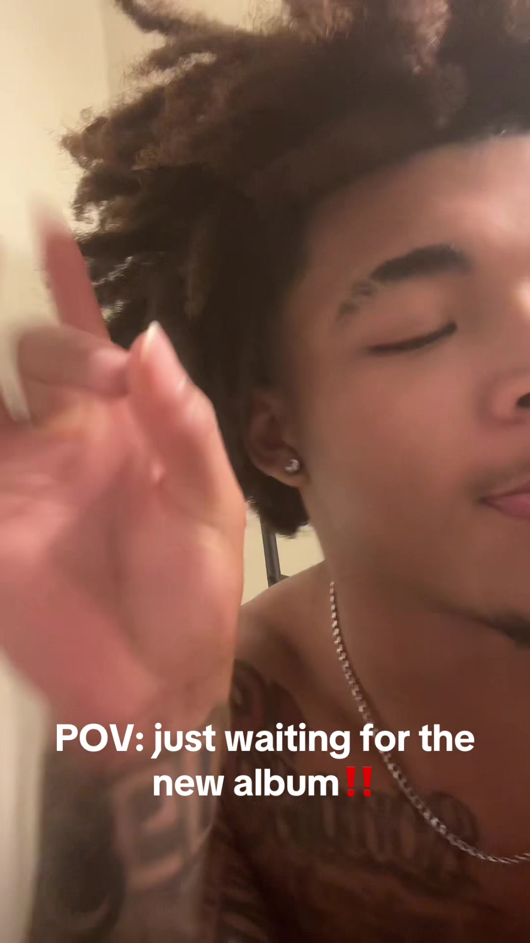 @jayfsfs