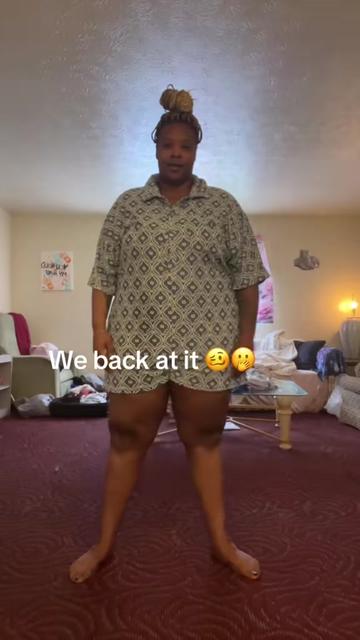 @Sexyy_Curvyy