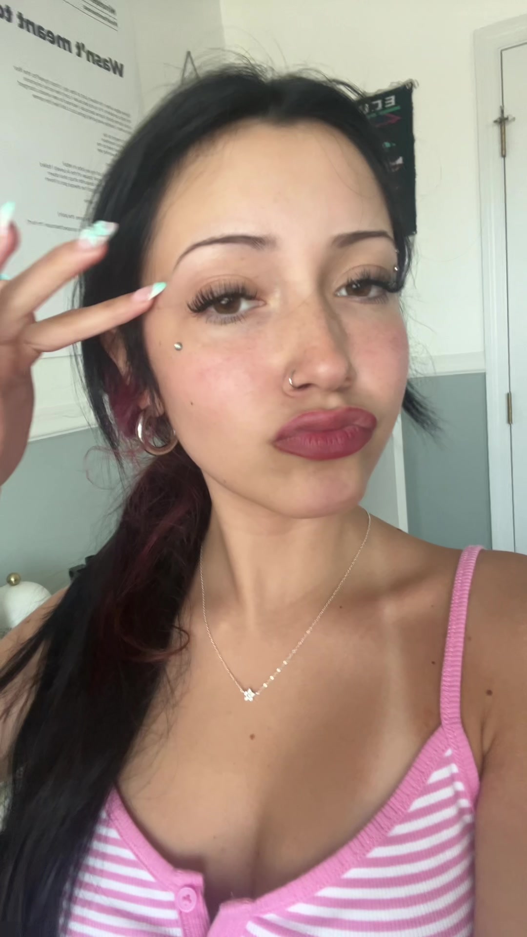 @oliviacordero2