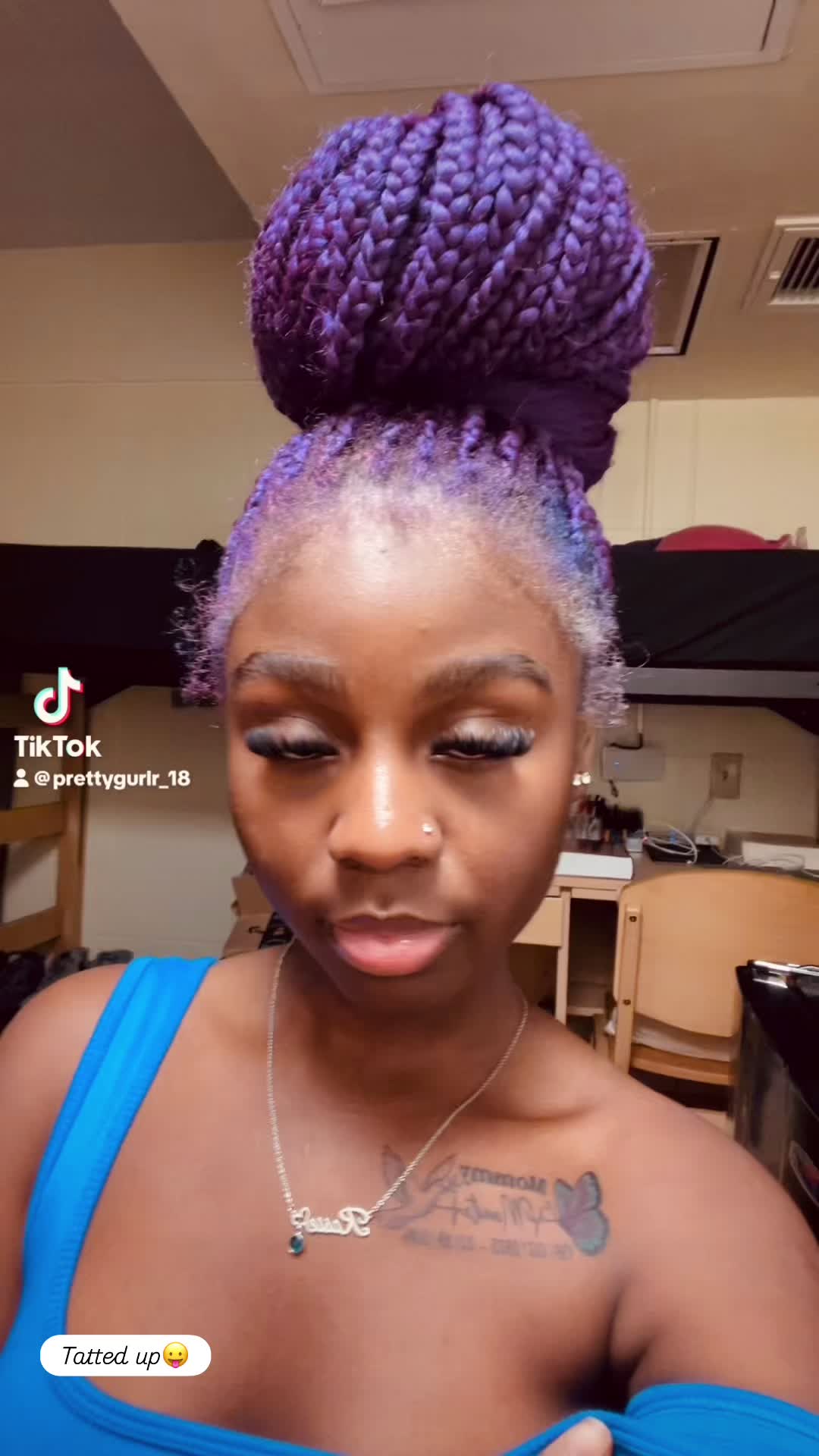 @Prettygurlr_rose