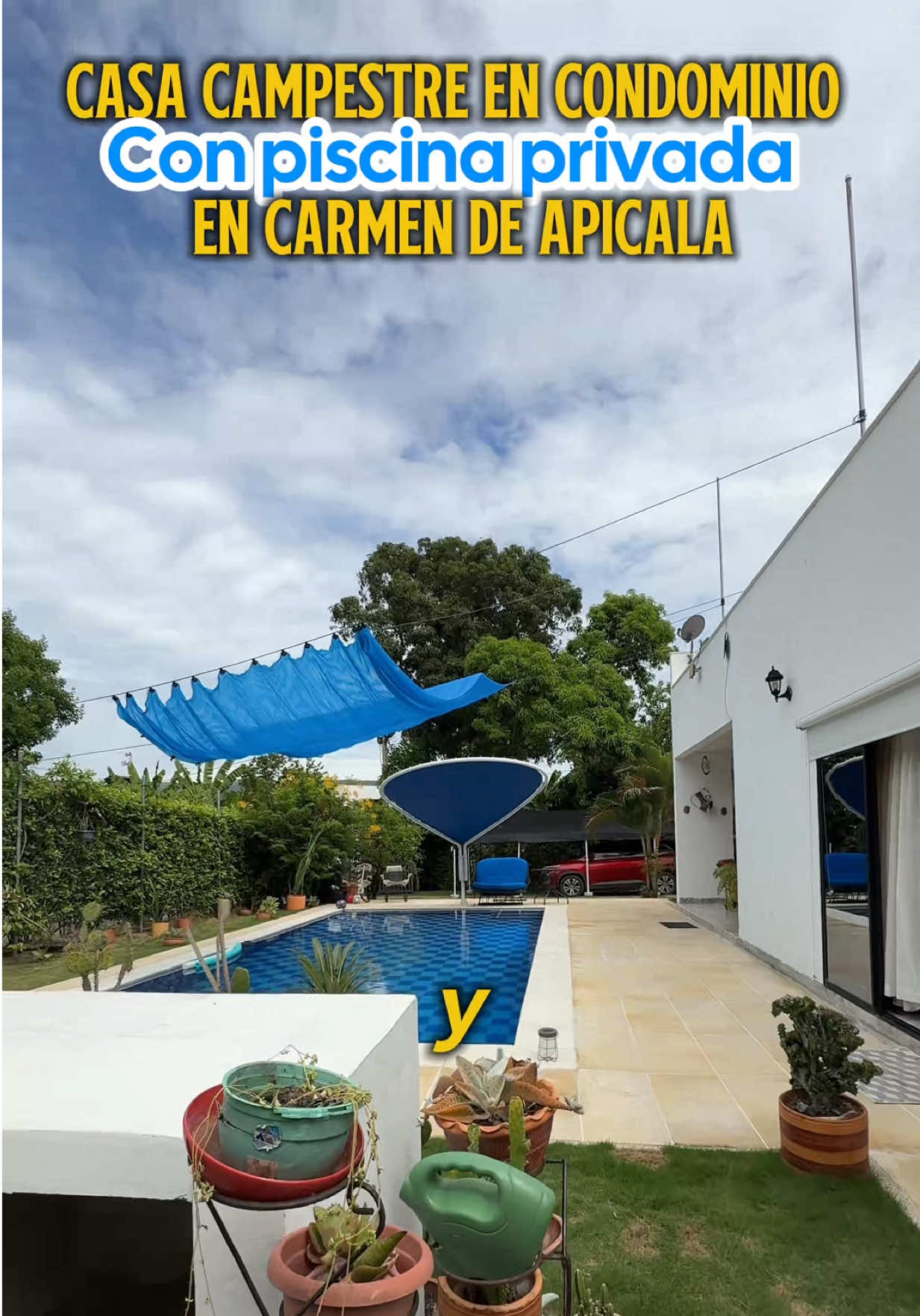 @Marlon Toro | bienes raíces