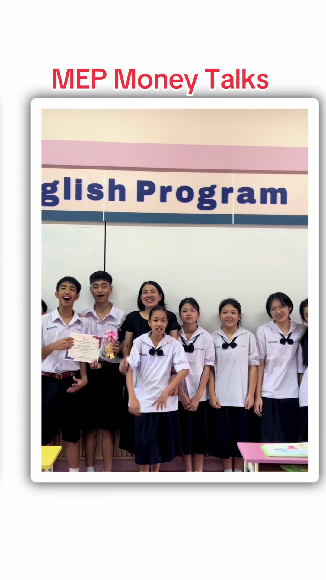 @Sopha Phosri