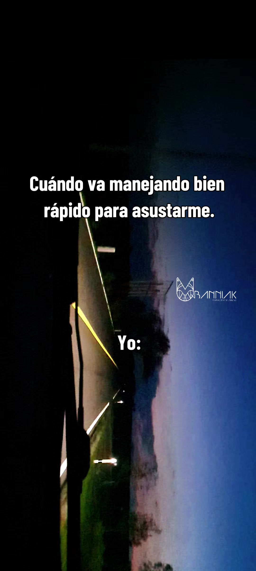 @☄🦇 Vasthed 🦄 Urbanniak ♥️