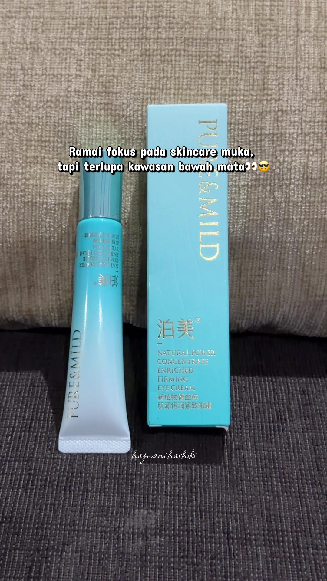 @hazwani.hashiki