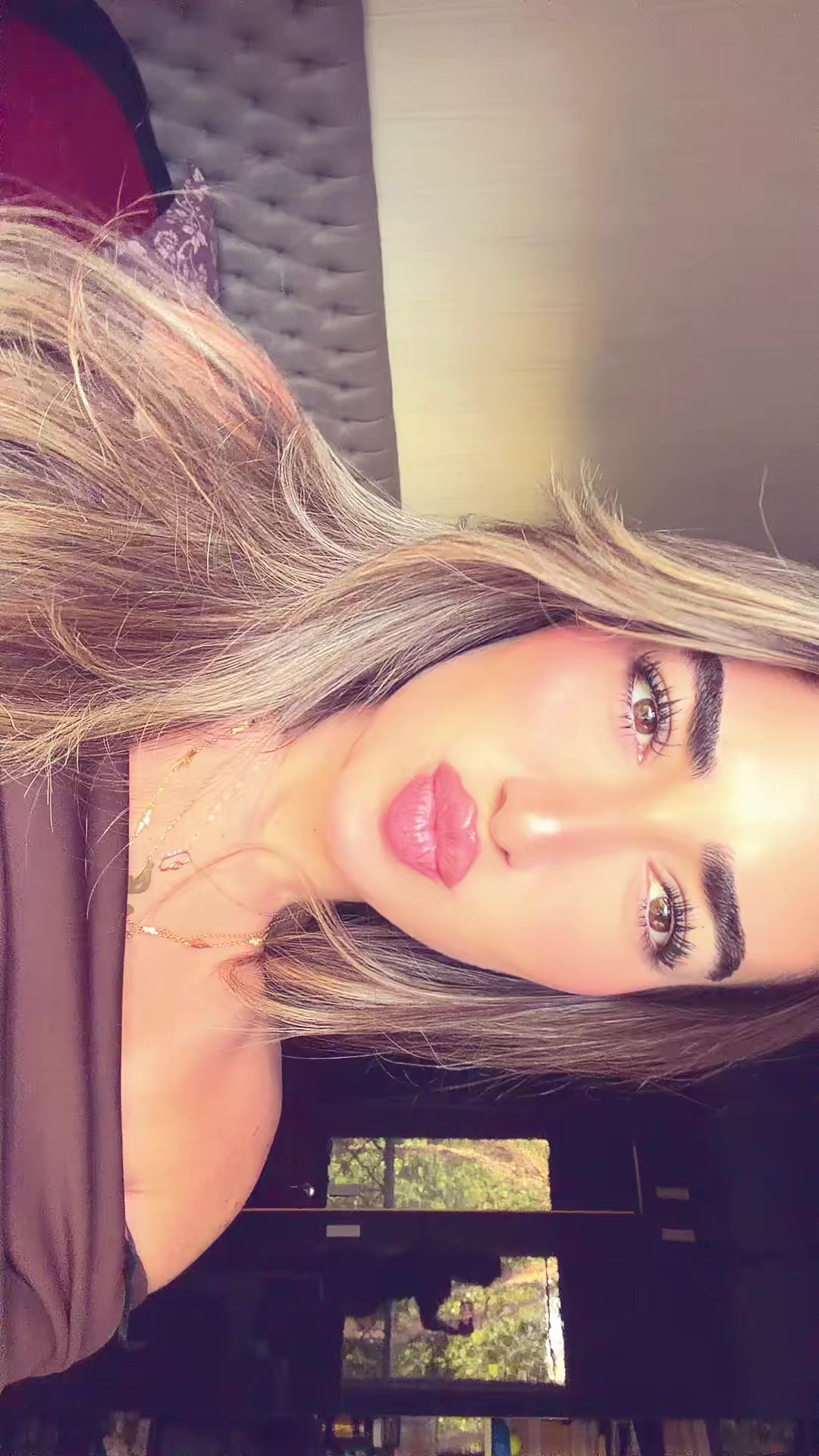 @juju