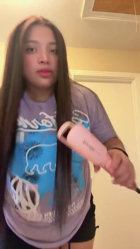 @𝐹𝑎𝑛𝑦🦋🫧🐊💫
