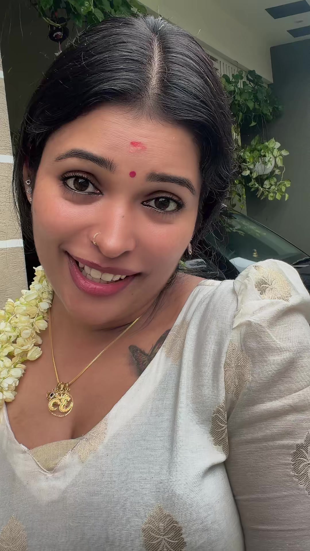 @❤Shyama kunjatta❤