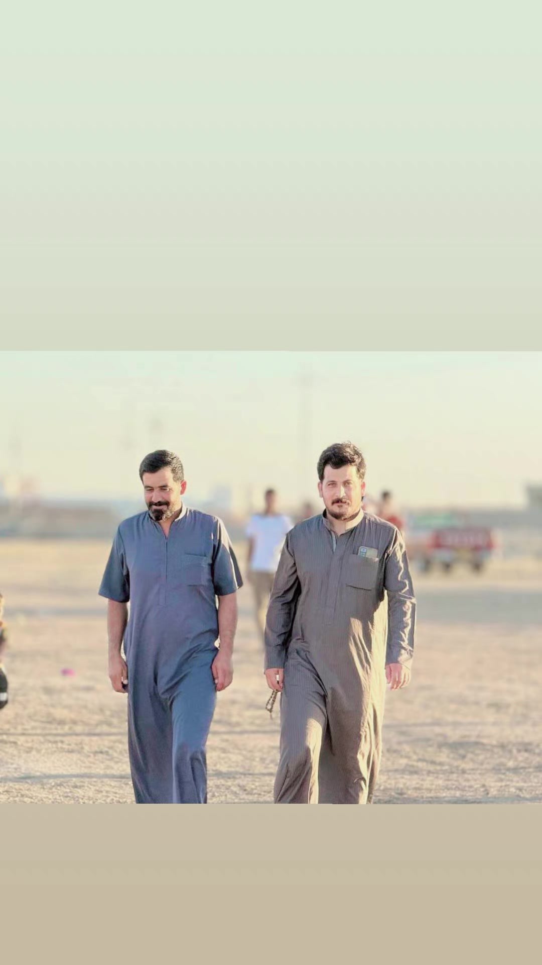 @خالد ابن العطيه