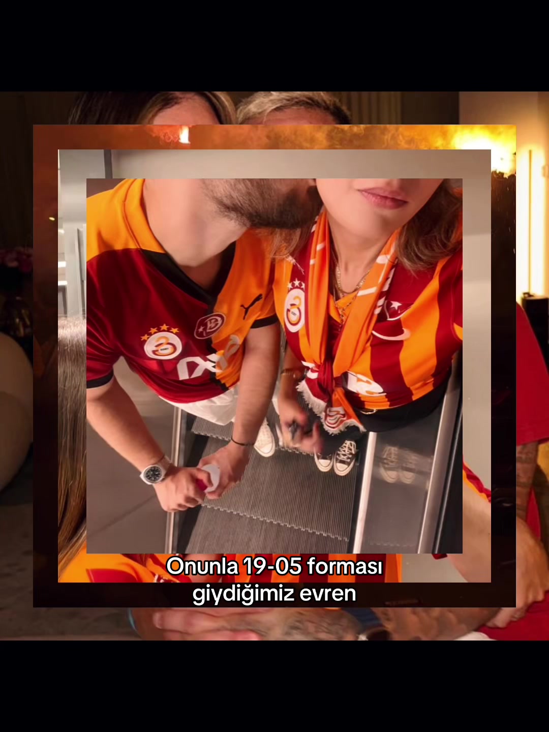 @gs.aski1905