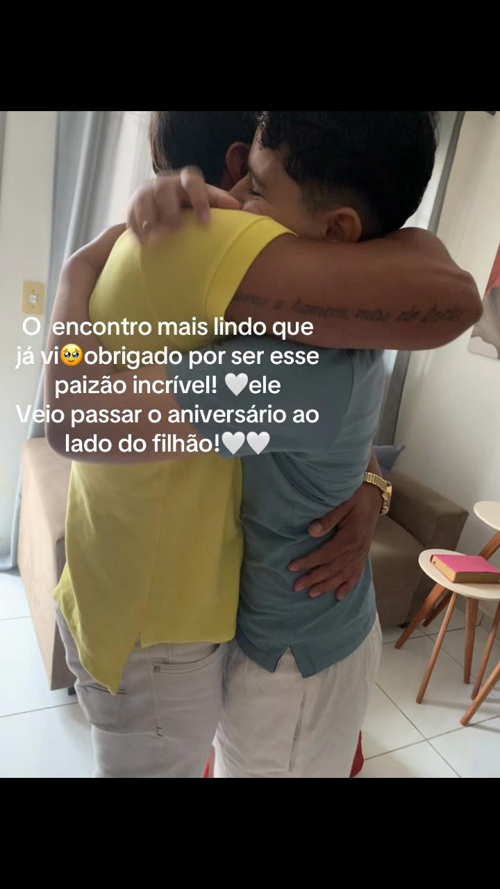 @Gracinha Fonseca555