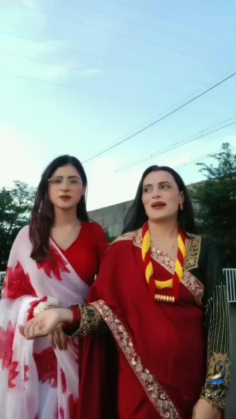 @Ritika rijal🇳🇵♥️🇯🇵