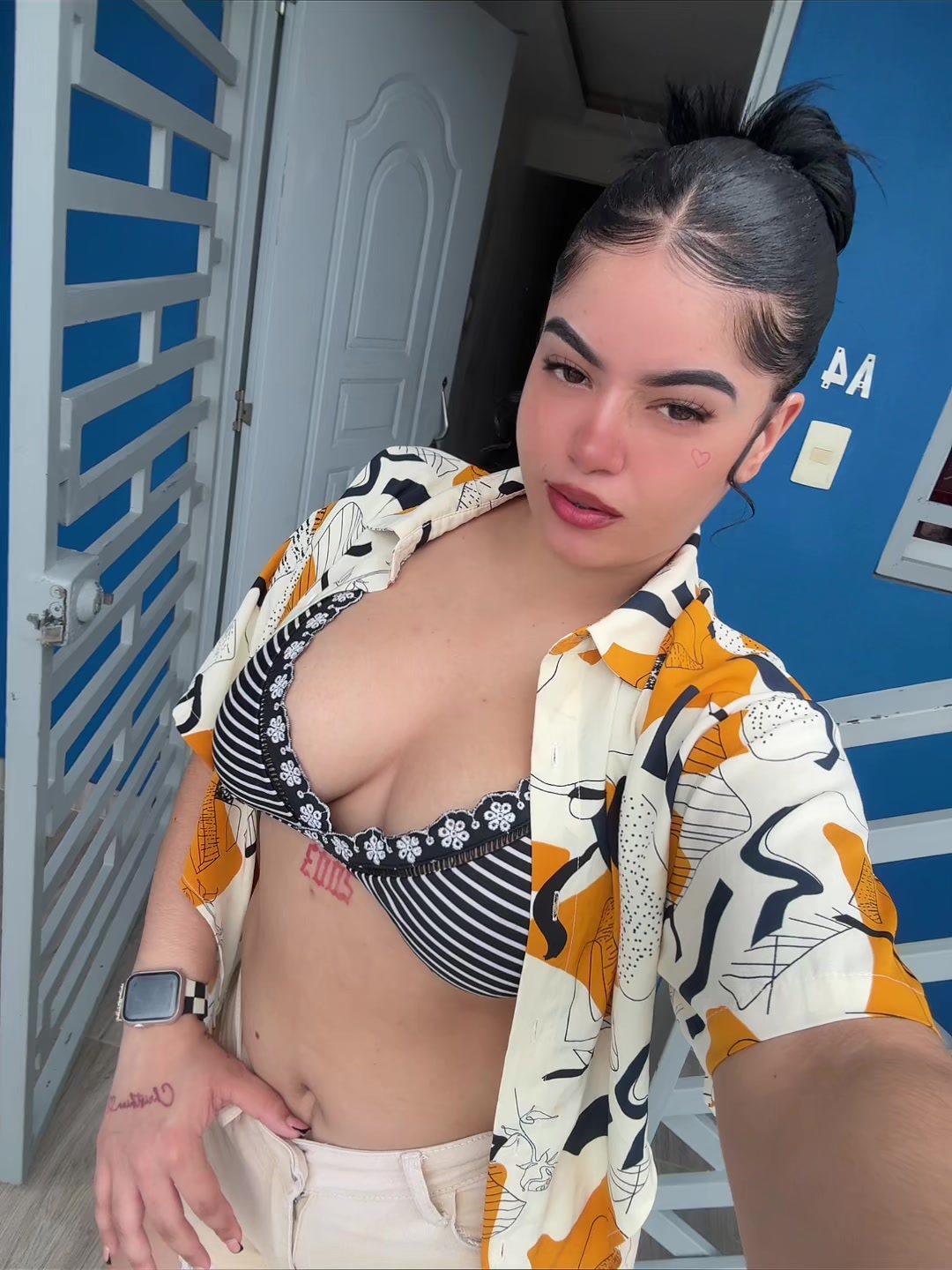@Massiel peña