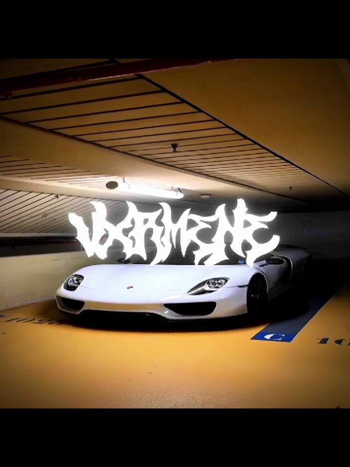 @𝖛𝖝𝖗𝖒𝖊𝖓𝖊_𝖟𝖓𝖈