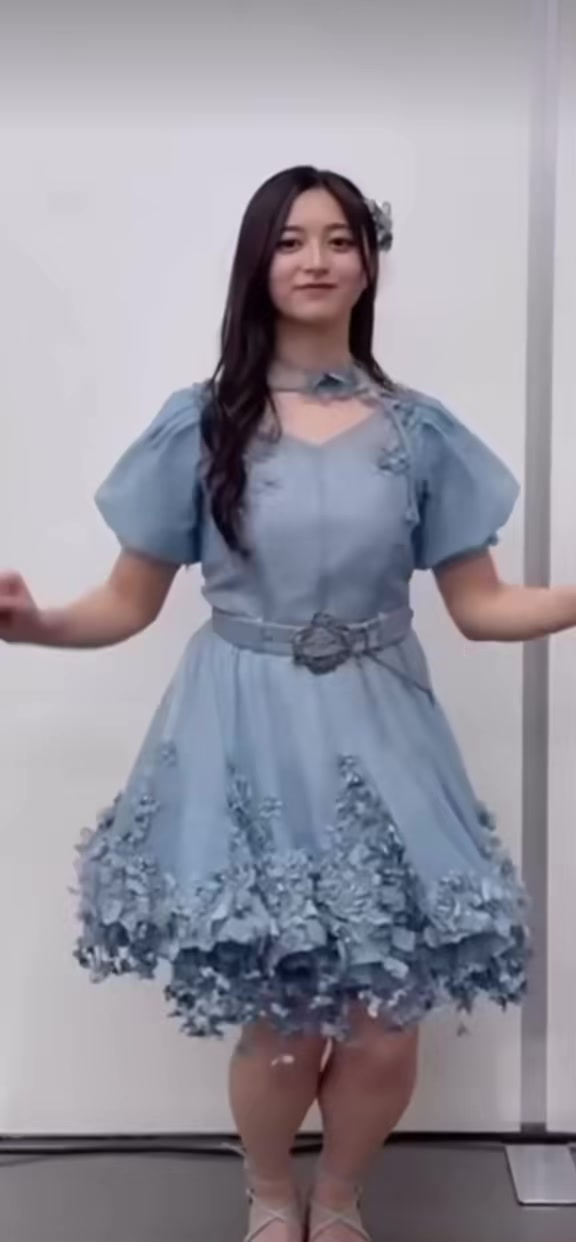 @牧村美央