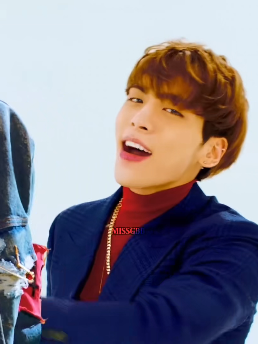 @Jonghyun's Wife🩵