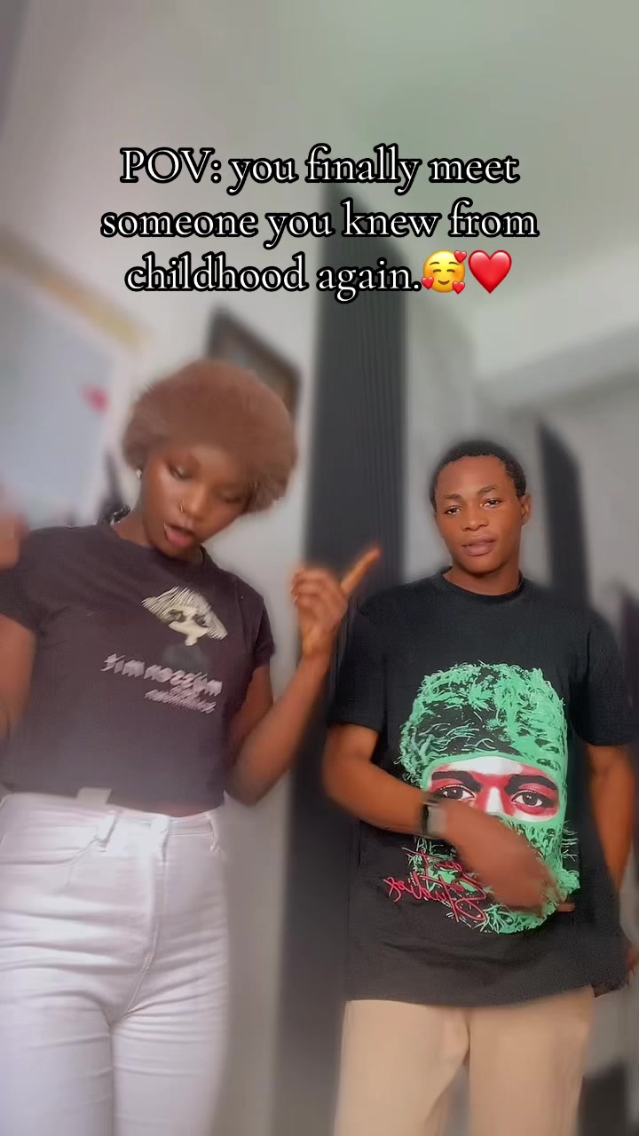 @LAKANI