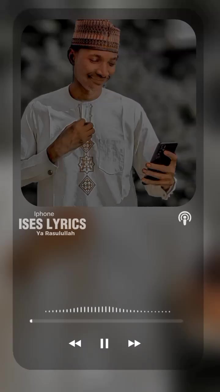 @BAD_NEGHA_🖤 🦅