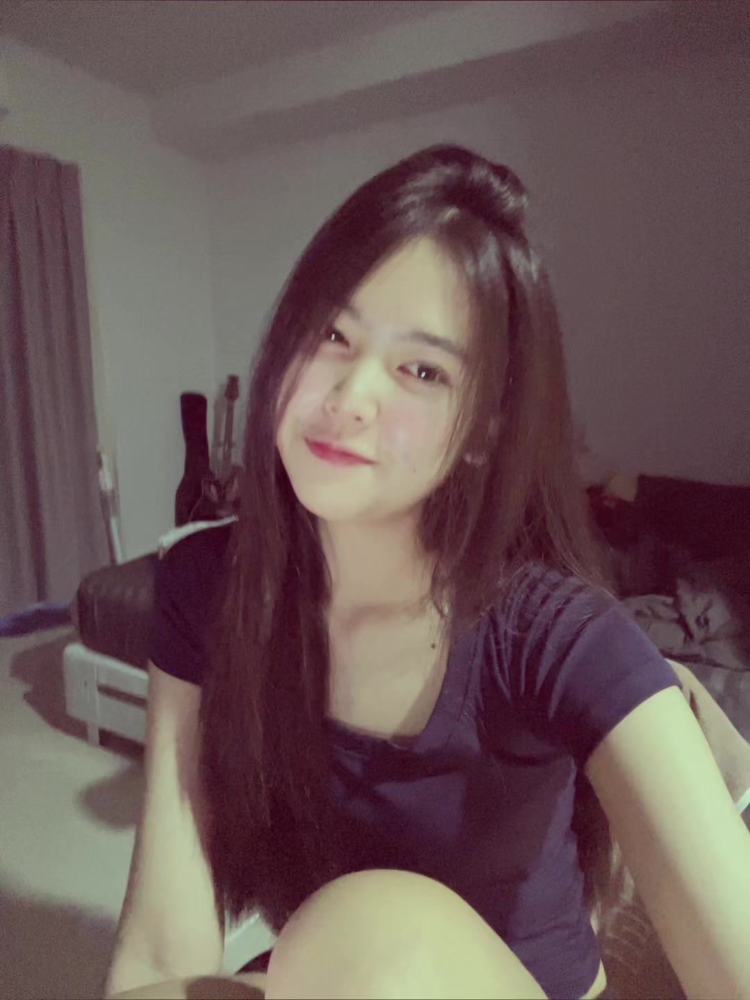 @ชมพู่ววววว