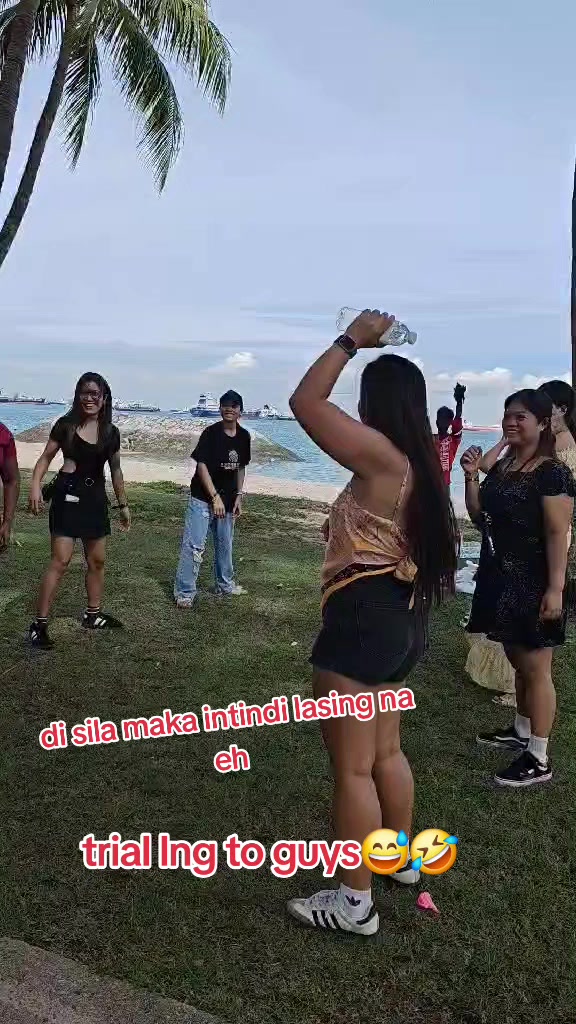 @kristine