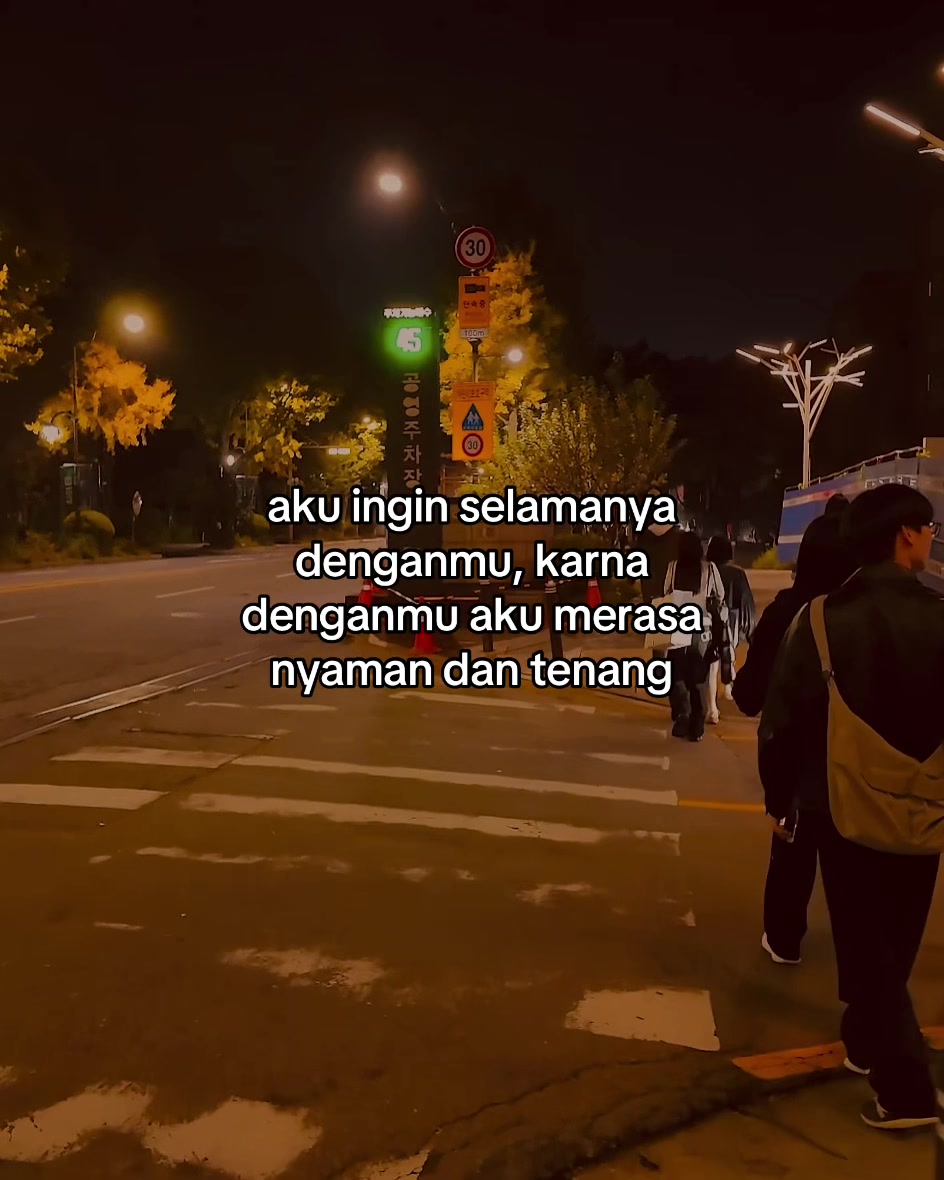 @SUKA GALAUUU