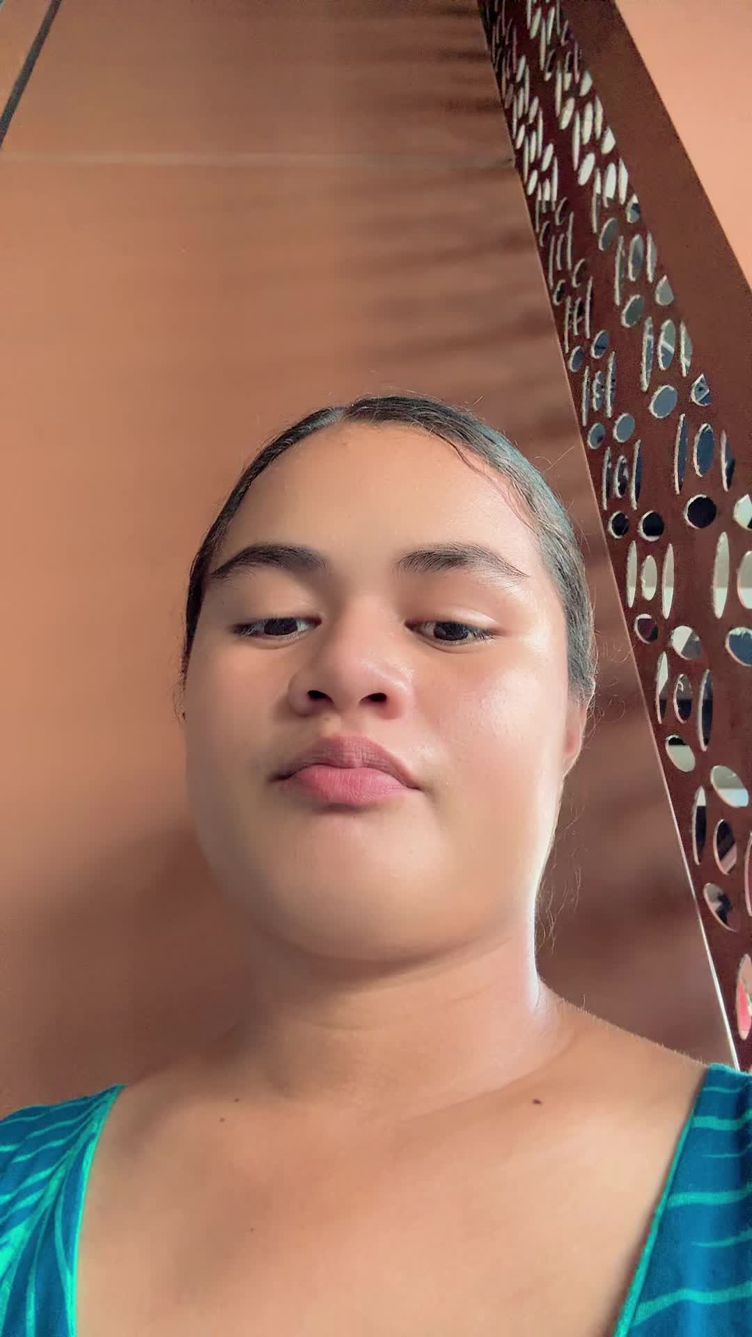 @Angelina🥰