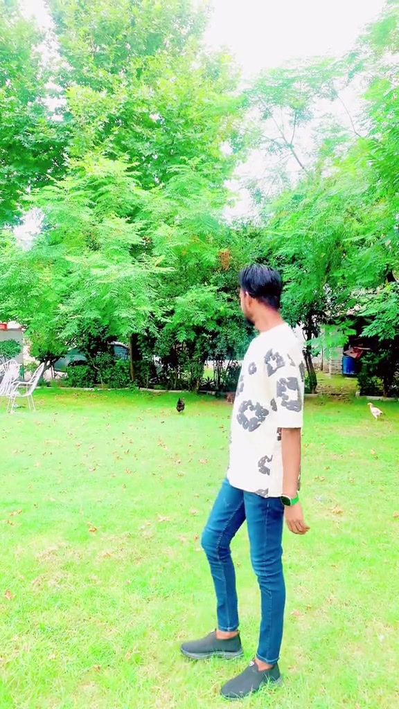 @نقاش