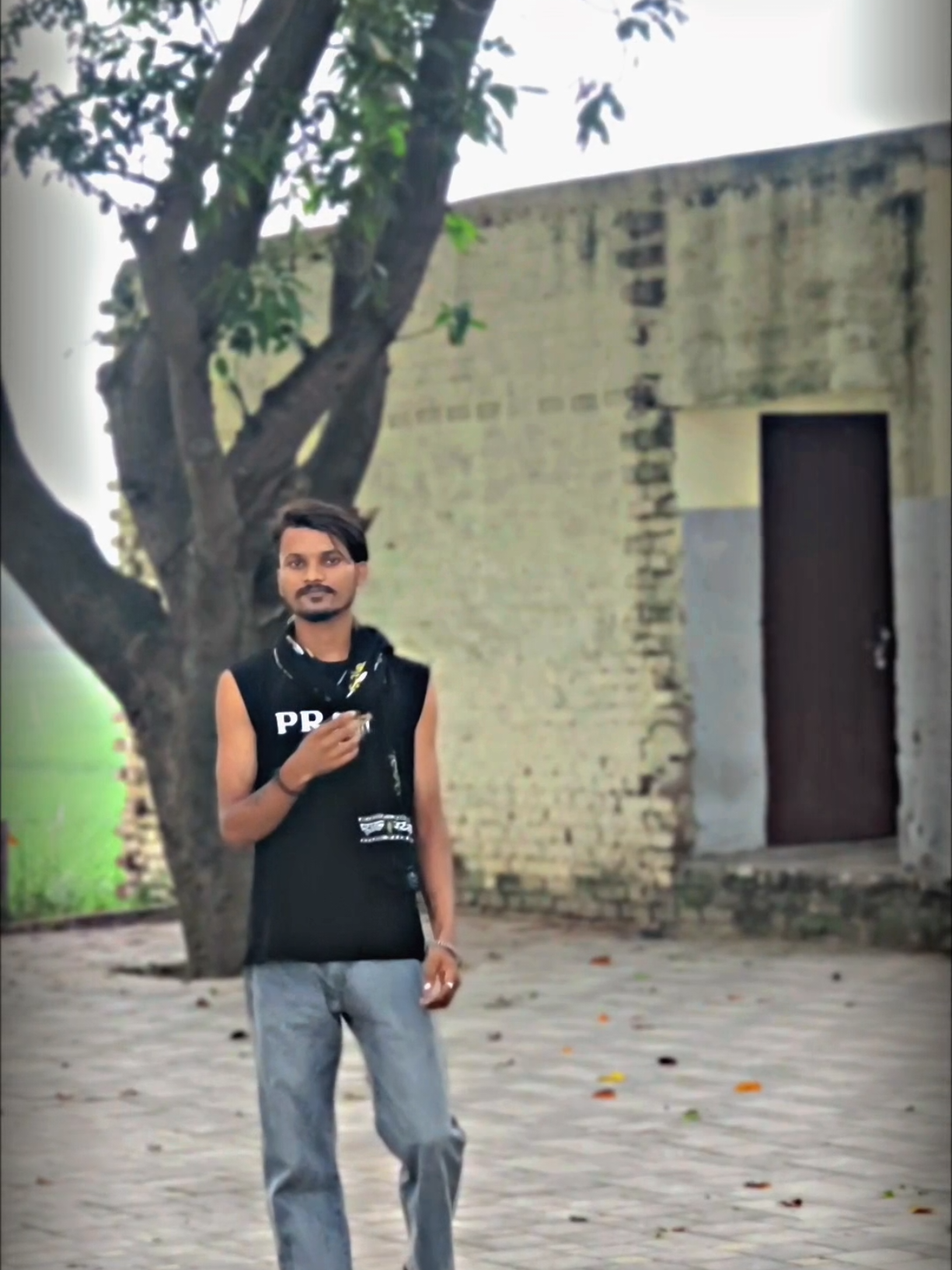 @🥵bhojpuriya😈Xaura🥵