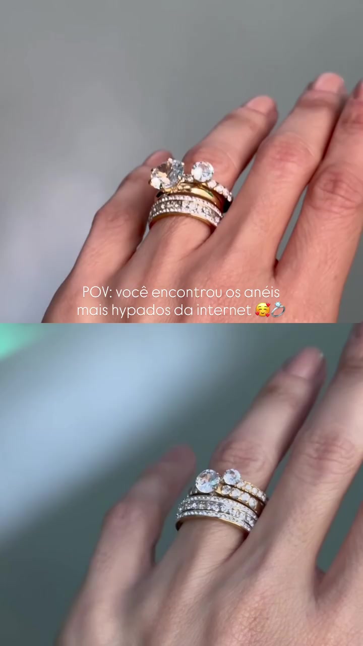 @donaprie