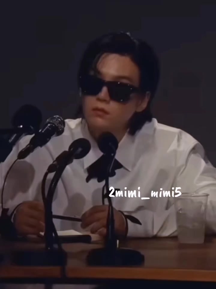 @๐๐๐๐
