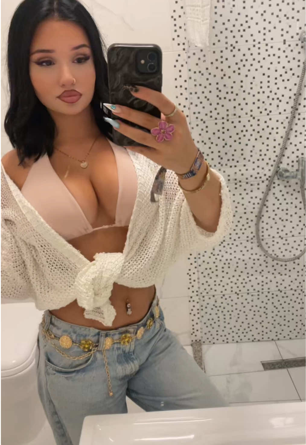 @L