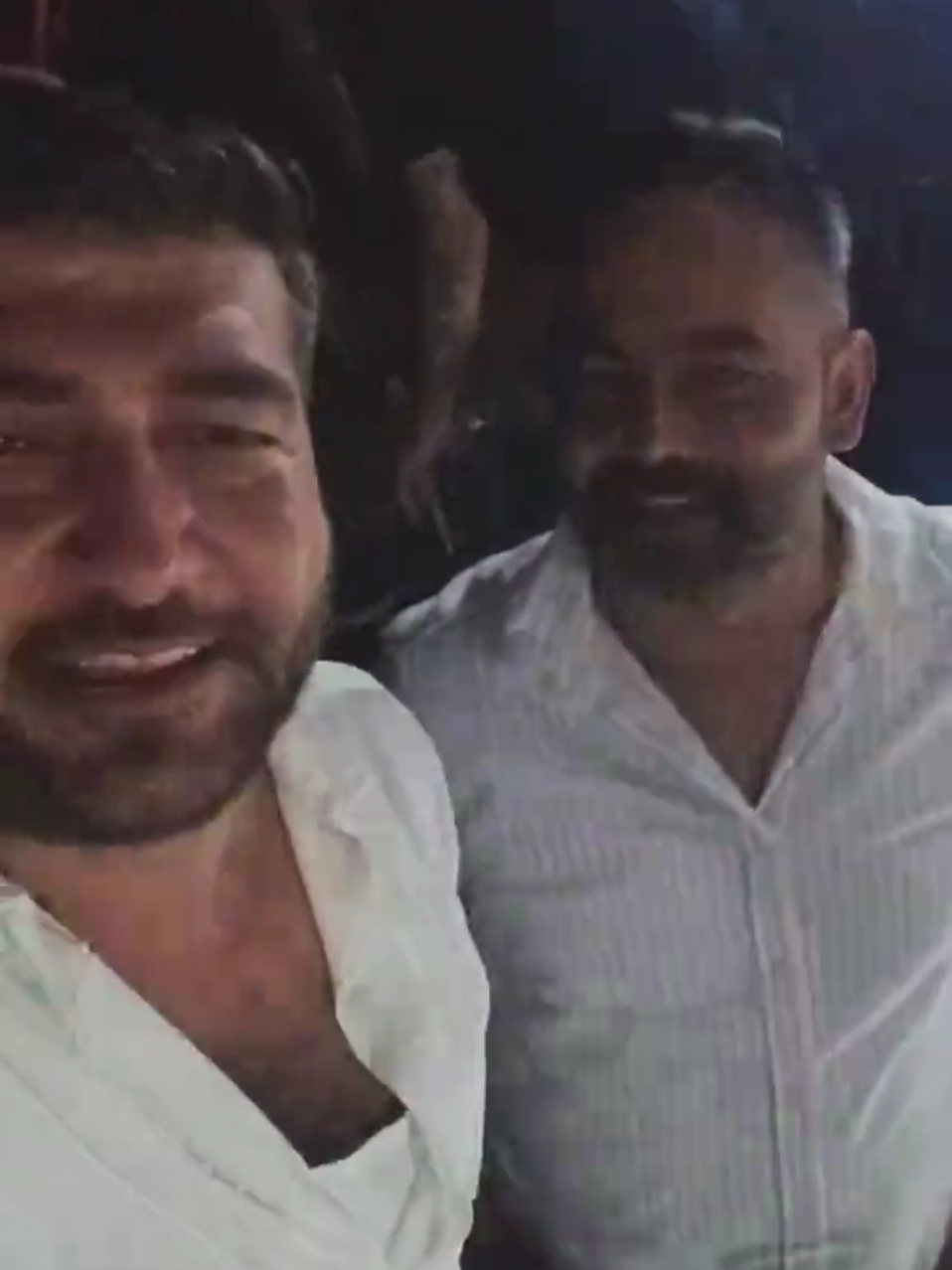 @Gökhan KESKİN