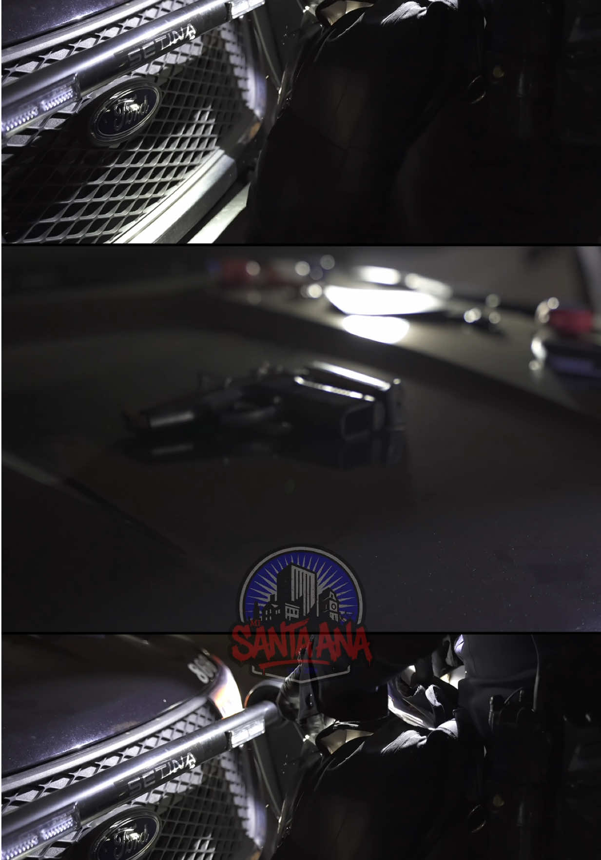 @Mi Santa Ana