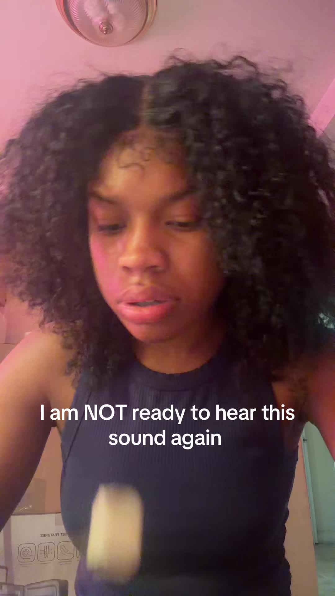 @5