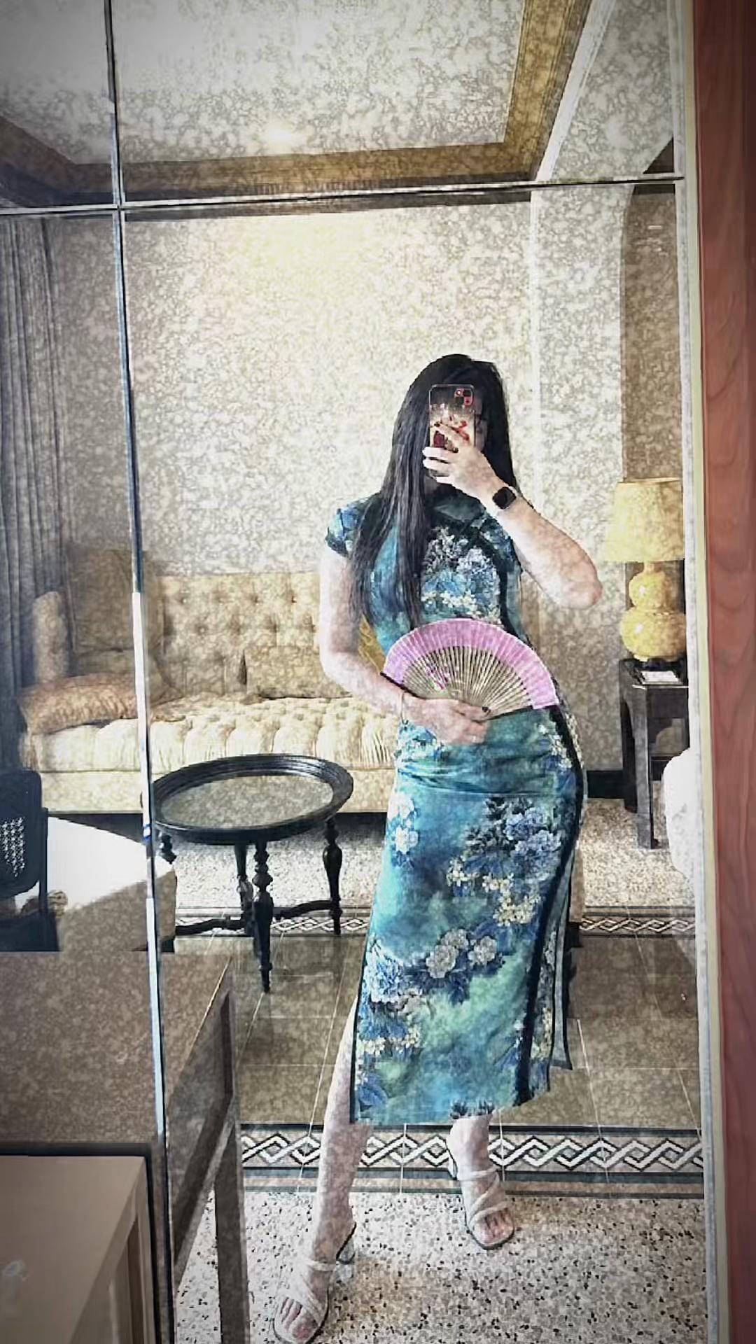 @Thanh Vân