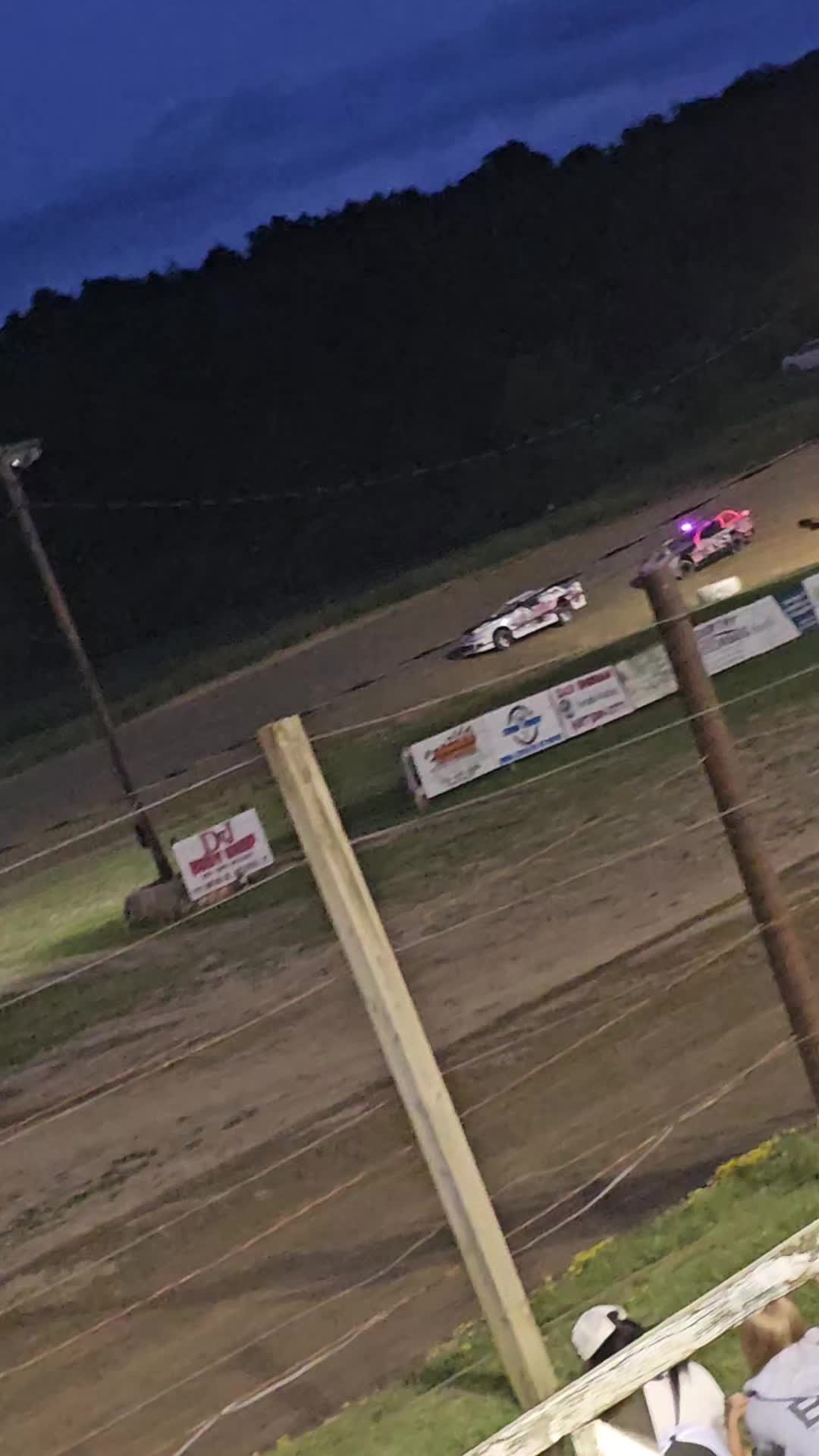 @woodhullraceway64