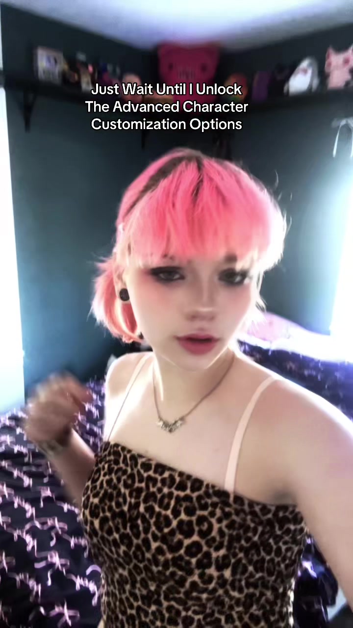 @🛸TEGᗩᑎ🍃