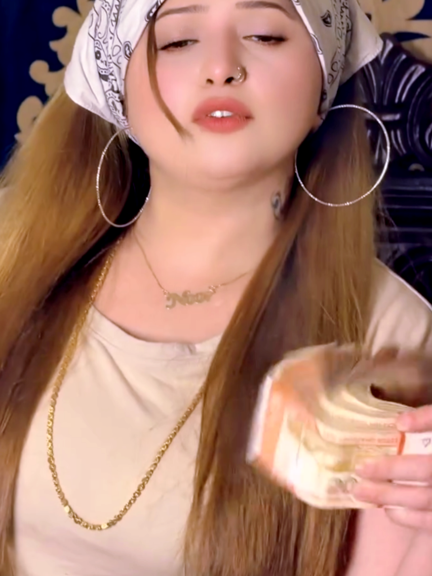 @S҉m҉ ҉A҉f҉r҉i҉d҉i҉ ҉6҉9҉