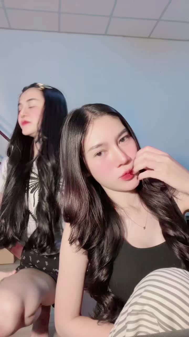 @user91835274230