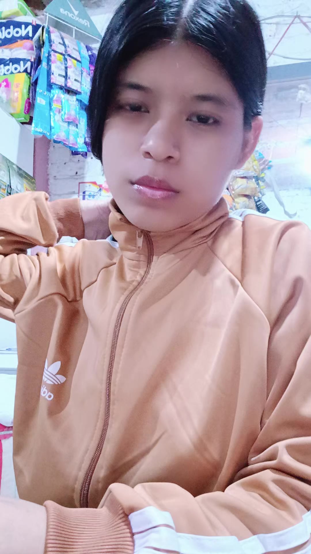 @LizethTC❣️