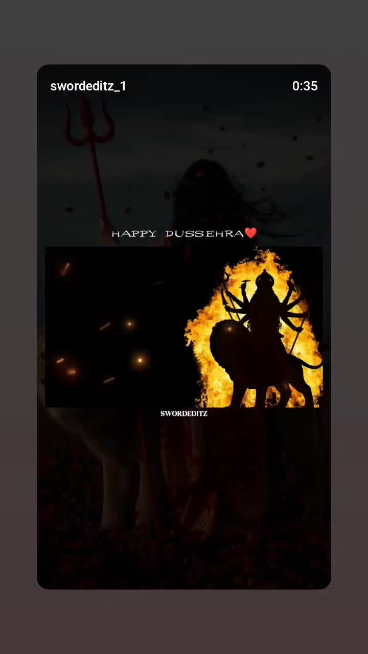 @babureddy