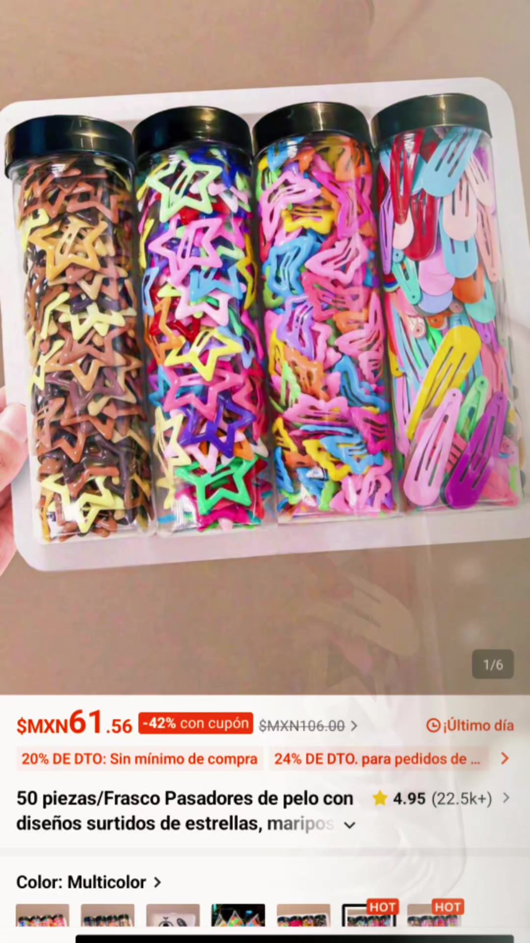 @PEDIDOS SHEIN FREELANCER