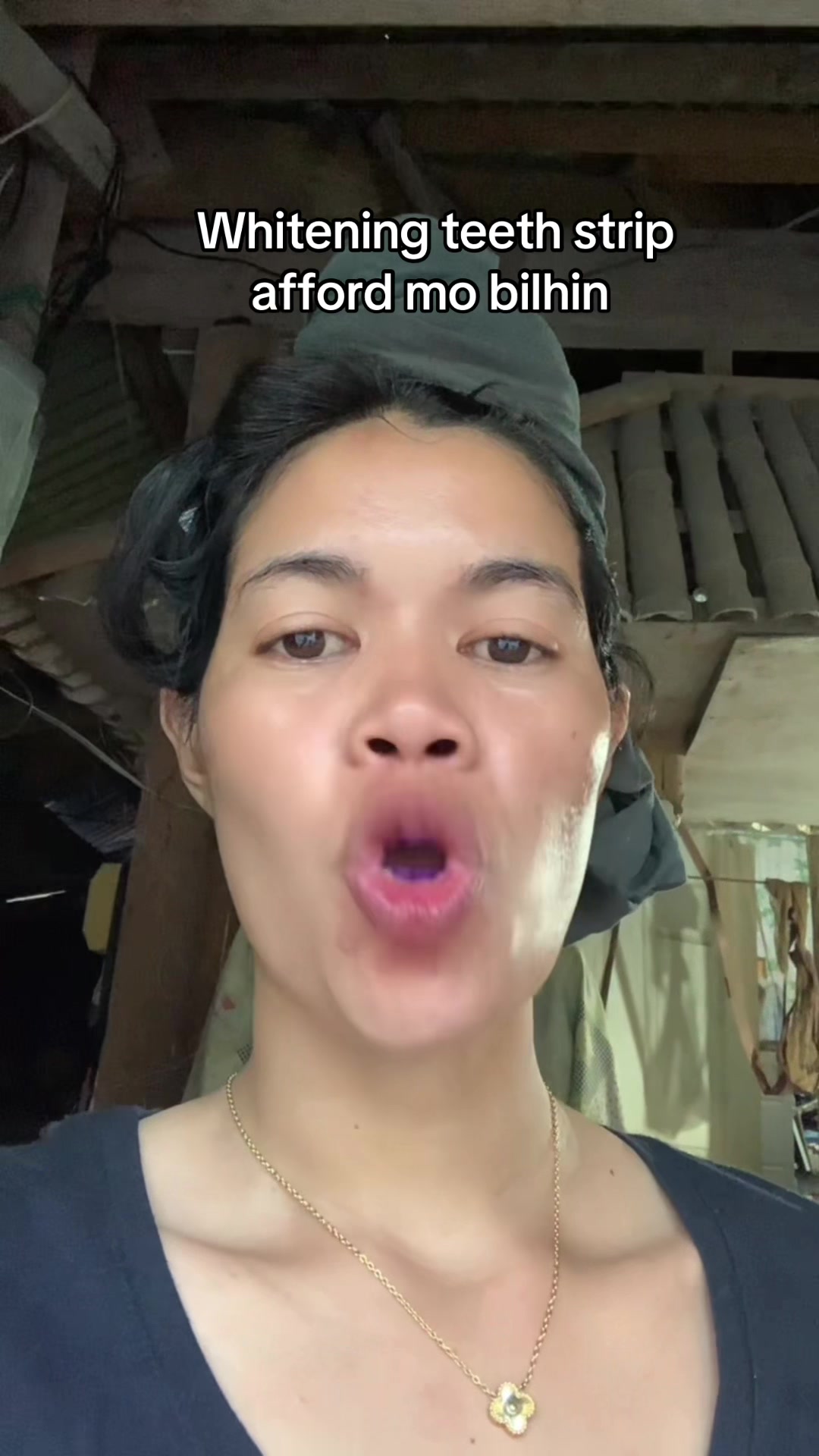 @Msneeshop
